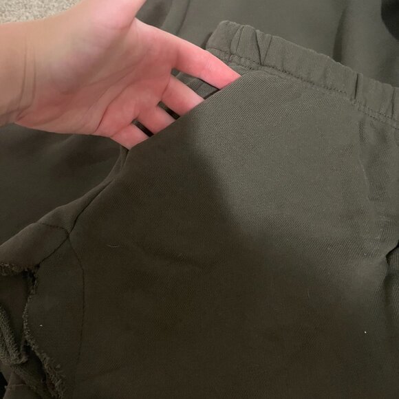 🍀 Green Set from Karlie! - Picture 5 of 5